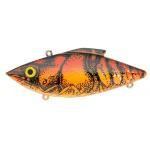 Bill Lewis Rattle Trap 1-2 Toledo Gold - HookMeUp