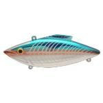 Bill Lewis Rattle Trap 1-2 Lake Fork Zombie - HookMeUp