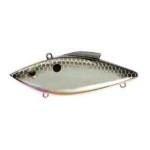 Bill Lewis Rattle Trap 1-2 Gold Shad - HookMeUp