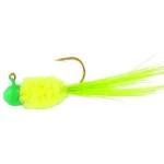 Blakemore Slab Daddy 1-16 Parrot Head 3ct - HookMeUp