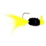 Blakemore Slab Daddy 1-16 Chartreuse-Black-Chartreuse 3ct - HookMeUp