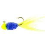 Blakemore Slab Daddy 1-16 Sexy Shiner 3ct - HookMeUp