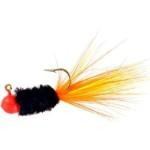 Blakemore Slab Daddy 1-16 Shell Cracker 3ct - HookMeUp