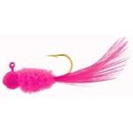 Blakemore Slab Daddy 1-16 Pink-Pink-Pink 3ct - HookMeUp
