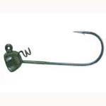 Buckeye Magnum Spot Remover 3-16oz Green Pumpkin - HookMeUp