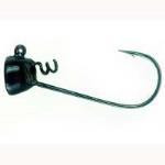 Buckeye Pro Spot Remover 3-16oz 5ct Black - HookMeUp