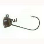 Buckeye Pro Spot Remover 1-16oz 5ct Brown - HookMeUp