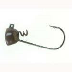Buckeye Pro Spot Remover 3-16oz 5ct Brown - HookMeUp