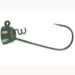 Buckeye Pro Spot Remover 1-16oz 5ct Green Pumkin - HookMeUp