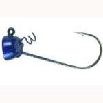 Buckeye Pro Spot Remover 1-4oz 5ct June Bug - HookMeUp