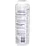 Sea Sense Mixing Bottle - HookMeUp