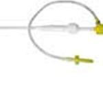Sea Sense Lower Unit Fluid Lube Pump - HookMeUp