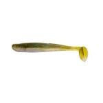 Strike King KVD Swim-N-Shiner 4' KVD Magic - HookMeUp