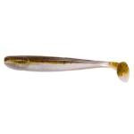 Strike King KVD Swim-N-Shiner 5' Green Pumpkin Pearl Belly - HookMeUp