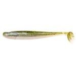 Strike King KVD Swim-N-Shiner 5' Baby Bass - HookMeUp