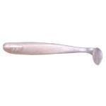 Strike King KVD Swim-N-Shiner 5' Pearl - HookMeUp
