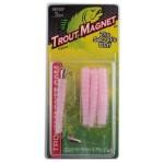 Leland Trout Magnet 1-64oz 9ct Bubble Gum - HookMeUp