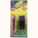 Leland Trout Magnet 1-64oz 9ct Bulldog - HookMeUp