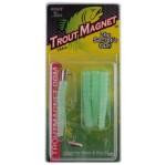 Leland Trout Magnet 1-64oz 9ct Mint - HookMeUp