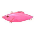 Bill Lewis Rattle Trap Micros 1-8 Pink - HookMeUp