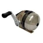 Zebco Vault Spincast Reel - HookMeUp