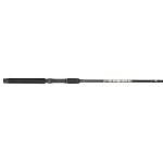 BnM West Point Crappie Rod 11' - 2 section - HookMeUp