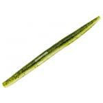 Yum Dinger 5' 8ct Watermelon Pearl Laminate - HookMeUp