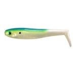 Yum Money Minnow 3.5' 5ct Herring - HookMeUp