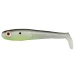Yum Money Minnow 5' 4ct Hitch - HookMeUp