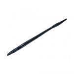 Yum Mighty Worm 10.5' 5ct Blue Fleck - HookMeUp