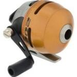 Zebco Standard Series 202 Spincast Reel Boxed - HookMeUp