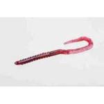 Zoom U-Tail 6' 20-bag Plum - HookMeUp