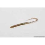 Zoom U-Tail 6' 20-bag Pumpkin - HookMeUp