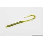 Zoom U-Tail 6' 20-bag Watermelon Seed - HookMeUp