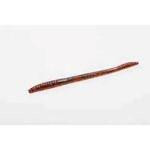 Zoom Finesse 4.75' 20-bag Red Bug - HookMeUp