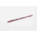 Zoom Finesse 4.75' 20-bag Cotton Candy - HookMeUp