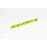 Zoom Centipede 4' 20-bag Chartreuse Pepper - HookMeUp