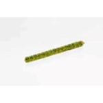 Zoom Centipede 4' 20-bag Watermelon Seed - HookMeUp
