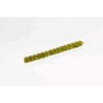 Zoom Centipede 4' 20-bag Watermelon Red - HookMeUp