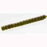 Zoom Centipede 4' 20-bag Watermelon Candy - HookMeUp