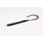 Zoom Magnum Worm 9' 20-bag June Bug - HookMeUp