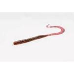 Zoom Magnum Worm 9' 20-bag Red Bug - HookMeUp