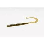 Zoom Magnum Worm 9' 20-bag Green Pumpkin - HookMeUp
