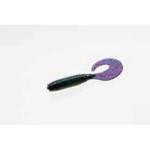 Zoom Fat Albert 5' 10-bag June Bug - HookMeUp