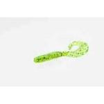 Zoom Fat Albert 5' 10-bag Chartreuse Pepper - HookMeUp