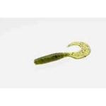 Zoom Fat Albert 5' 10-bag Watermelon Seed - HookMeUp