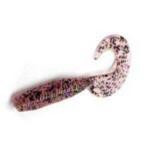 Zoom Fat Albert 5' 10-bag Cotton Candy - HookMeUp