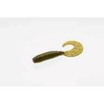 Zoom Fat Albert 5' 10-bag Green Pumpkin - HookMeUp