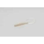 Zoom Fat Albert 5' 10-bag Pearl - HookMeUp
