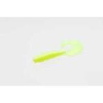 Zoom Fat Albert 5' 10-bag Chartreuse Pearl - HookMeUp